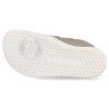 45429 352 barefoot tenisky develab unisex lw ct snkr 2velcro gold nappa 7