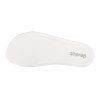 45429 122 barefoot tenisky develab unisex lw ct snkr 2velcro white nappa 8
