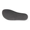 45429 122 barefoot tenisky develab unisex lw ct snkr 2velcro white nappa 9