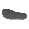 45429 623 barefoot tenisky develab unisex lw ct snkr 2velcro blue suede 9