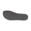 47052 829 barefoot detske tenisky develab low cut shoe 2velcro grey fantasy 9