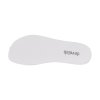 47052 829 barefoot detske tenisky develab low cut shoe 2velcro grey fantasy 8