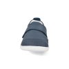 BQ10089JE8LE barefoot detske capacky bobux go vintage indigo 3