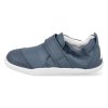 BQ10089JE8LE barefoot detske capacky bobux go vintage indigo 4