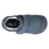 BQ10089JE8LE barefoot detske capacky bobux go vintage indigo 6