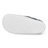 BQ10089JE8LE barefoot detske capacky bobux go vintage indigo 7