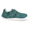 501056 barefoot detske capacky bobux go mediterranea 2