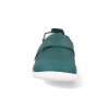 501056 barefoot detske capacky bobux go mediterranea 3