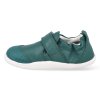 501056 barefoot detske capacky bobux go mediterranea 4