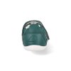 501056 barefoot detske capacky bobux go mediterranea 5