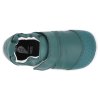 501056 barefoot detske capacky bobux go mediterranea 6