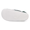 501056 barefoot detske capacky bobux go mediterranea 7