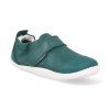 501056 barefoot detske capacky bobux go mediterranea 1