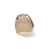 501243 barefoot detske capacky bobux marvel warm taupe 5