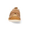 550007 barefoot capacky bobux critters rummage pumpkin spice 3
