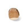 550007 barefoot capacky bobux critters rummage pumpkin spice 5