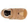 550007 barefoot capacky bobux critters rummage pumpkin spice 6