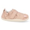 550008 barefoot capacky bobux critters purr cameo rose 2