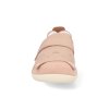 550008 barefoot capacky bobux critters purr cameo rose 3