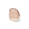 550008 barefoot capacky bobux critters purr cameo rose 5