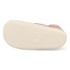 550008 barefoot capacky bobux critters purr cameo rose 7