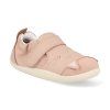550008 barefoot capacky bobux critters purr cameo rose 1