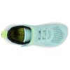 J65PCA C3B3A barefoot detske tenisky geox j foot run watersea acid green 6