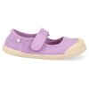 S10331 018 barefoot detske platene baleriny igor lona mercedes malva 2