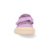 S10331 018 barefoot detske platene baleriny igor lona mercedes malva 3