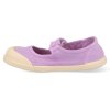 S10331 018 barefoot detske platene baleriny igor lona mercedes malva 4