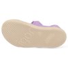 S10331 018 barefoot detske platene baleriny igor lona mercedes malva 7