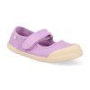 S10331 018 barefoot detske platene baleriny igor lona mercedes malva 1