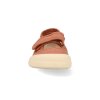 S10331 381 barefoot detske platene baleriny igor lona mercedes terracota 3