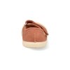 S10331 381 barefoot detske platene baleriny igor lona mercedes terracota 5
