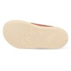 S10331 381 barefoot detske platene baleriny igor lona mercedes terracota 7