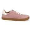 FEBO URBAN RO barefoot damske boty baby bare febo urban rosa 2