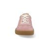 FEBO URBAN RO barefoot damske boty baby bare febo urban rosa 3
