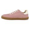 FEBO URBAN RO barefoot damske boty baby bare febo urban rosa 4