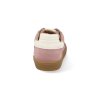 FEBO URBAN RO barefoot damske boty baby bare febo urban rosa 5
