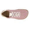 FEBO URBAN RO barefoot damske boty baby bare febo urban rosa 6
