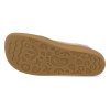 FEBO URBAN RO barefoot damske boty baby bare febo urban rosa 7