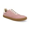 FEBO URBAN RO barefoot damske boty baby bare febo urban rosa 1