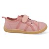 FEBO NOVA PI barefoot detske tenisky baby bare febo nova pink 2