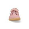 FEBO NOVA PI barefoot detske tenisky baby bare febo nova pink 3