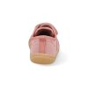 FEBO NOVA PI barefoot detske tenisky baby bare febo nova pink 5