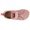 FEBO NOVA PI barefoot detske tenisky baby bare febo nova pink 6