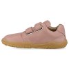 15L5003004 R barefoot detske tenisky lurchi sibo rose 4