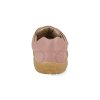 15L5003004 R barefoot detske tenisky lurchi sibo rose 5