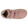 15L5003004 R barefoot detske tenisky lurchi sibo rose 6
