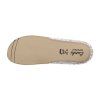 15L5003004 R barefoot detske tenisky lurchi sibo rose 8